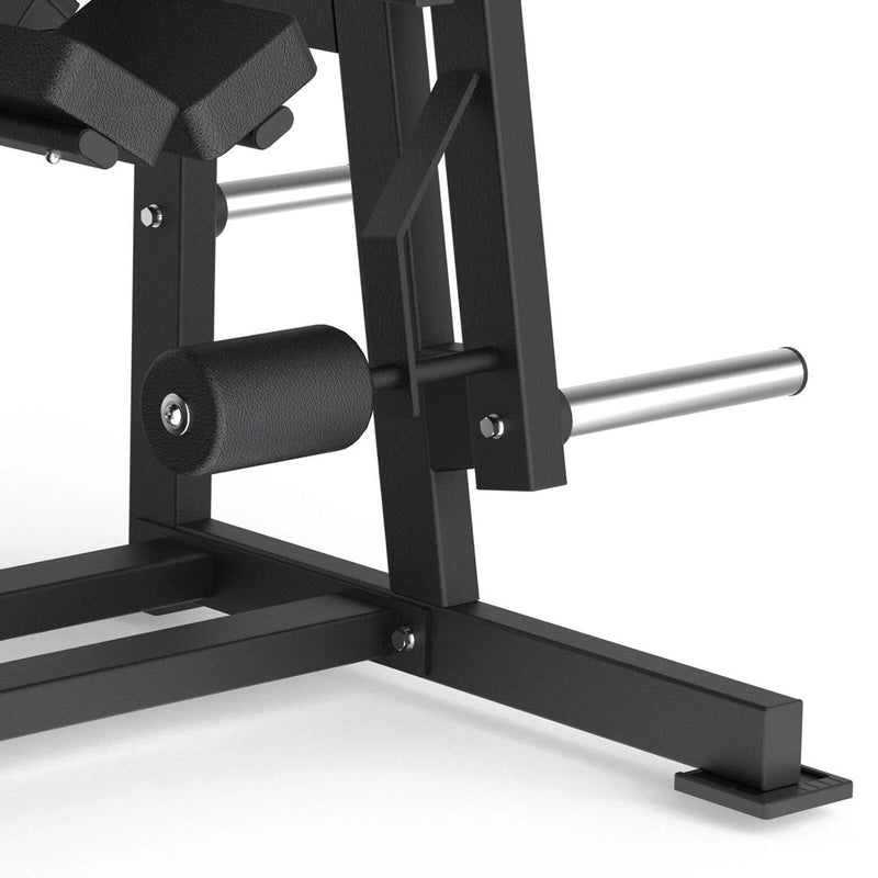 FWX-7500 STANDING LEG CURL