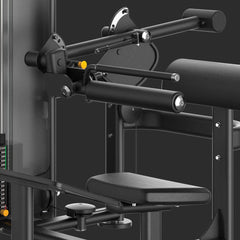 PLX-9000 HIP THRUST