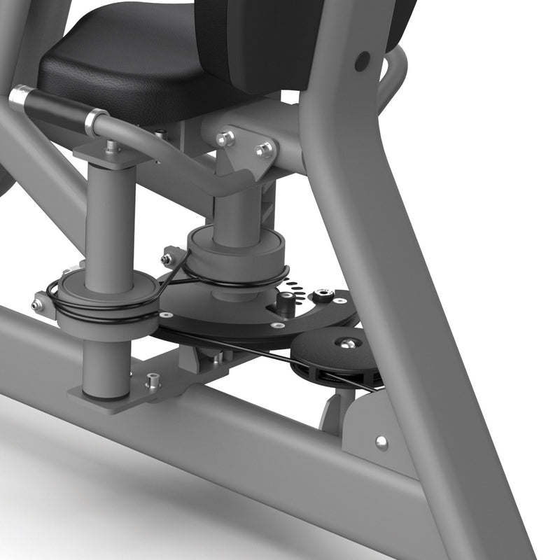 PLX-6900 ADDUCTOR