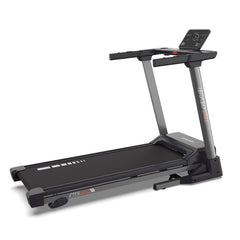 Tapis Roulant TFK-390 con inclinazione manuale