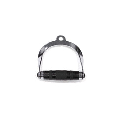 Maniglia singola pulley .