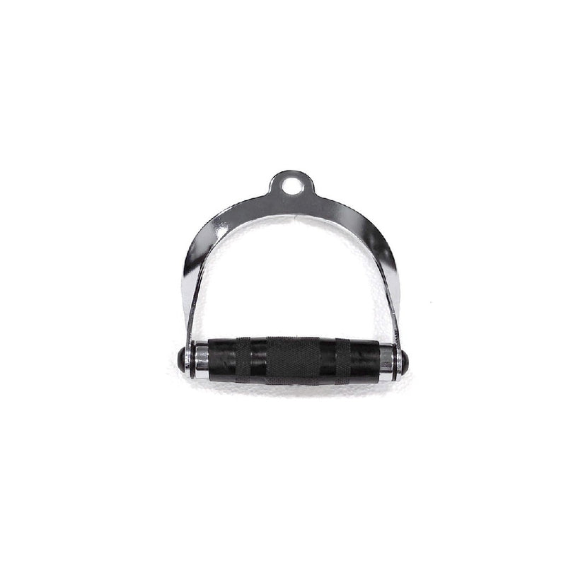 Maniglia singola pulley .