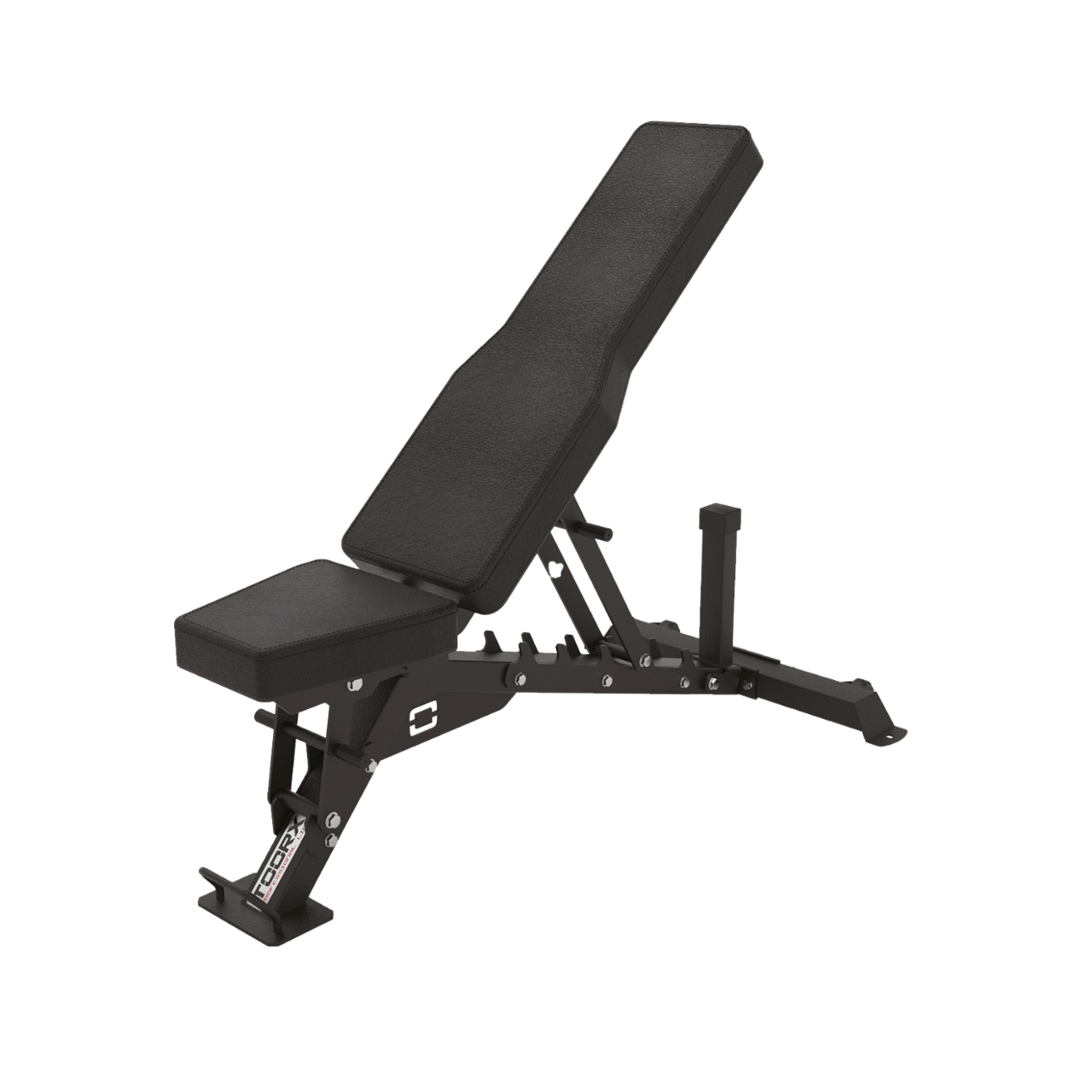 WBX-700