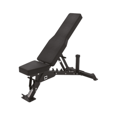 WBX-700