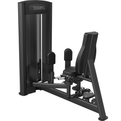 PLX-7900 ADDUCTOR/ABDUCTOR