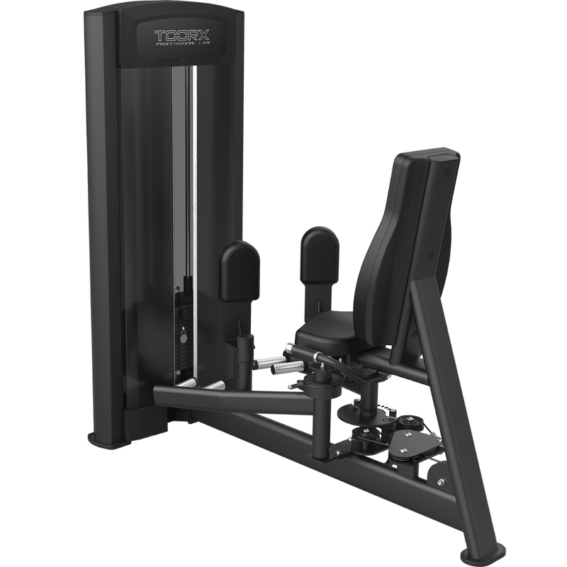 PLX-7900 ADDUCTOR/ABDUCTOR