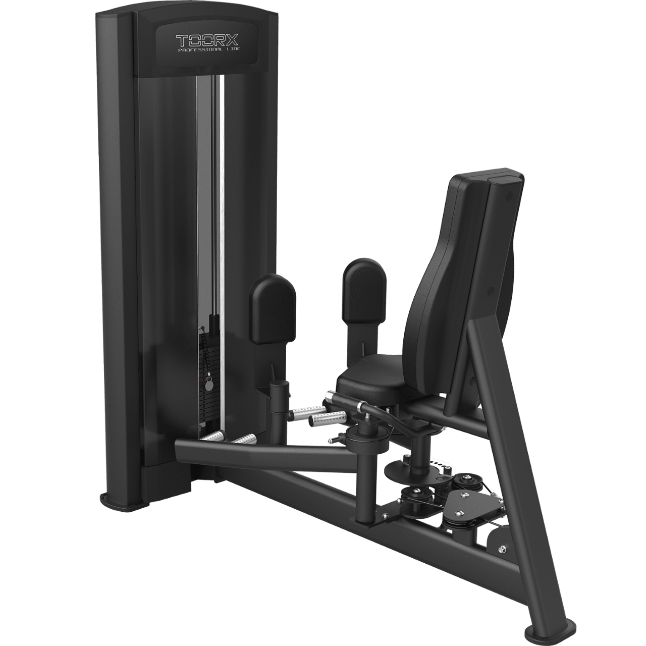 Pin Loaded Adductor/ Abductor Avant Line PLX-B7900-2