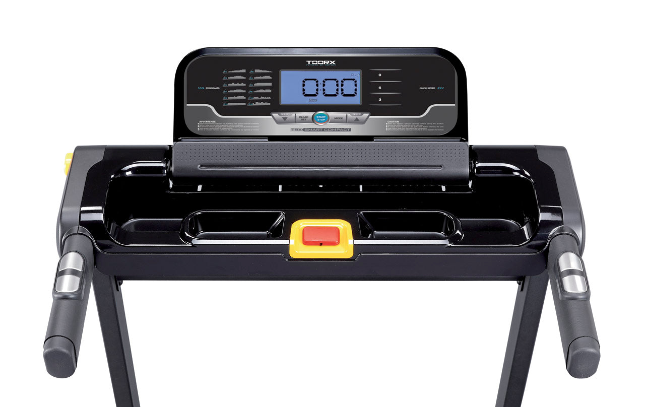 TRX SMART COMPACT