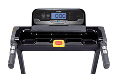 TRX SMART COMPACT
