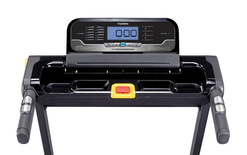 TRX SMART COMPACT