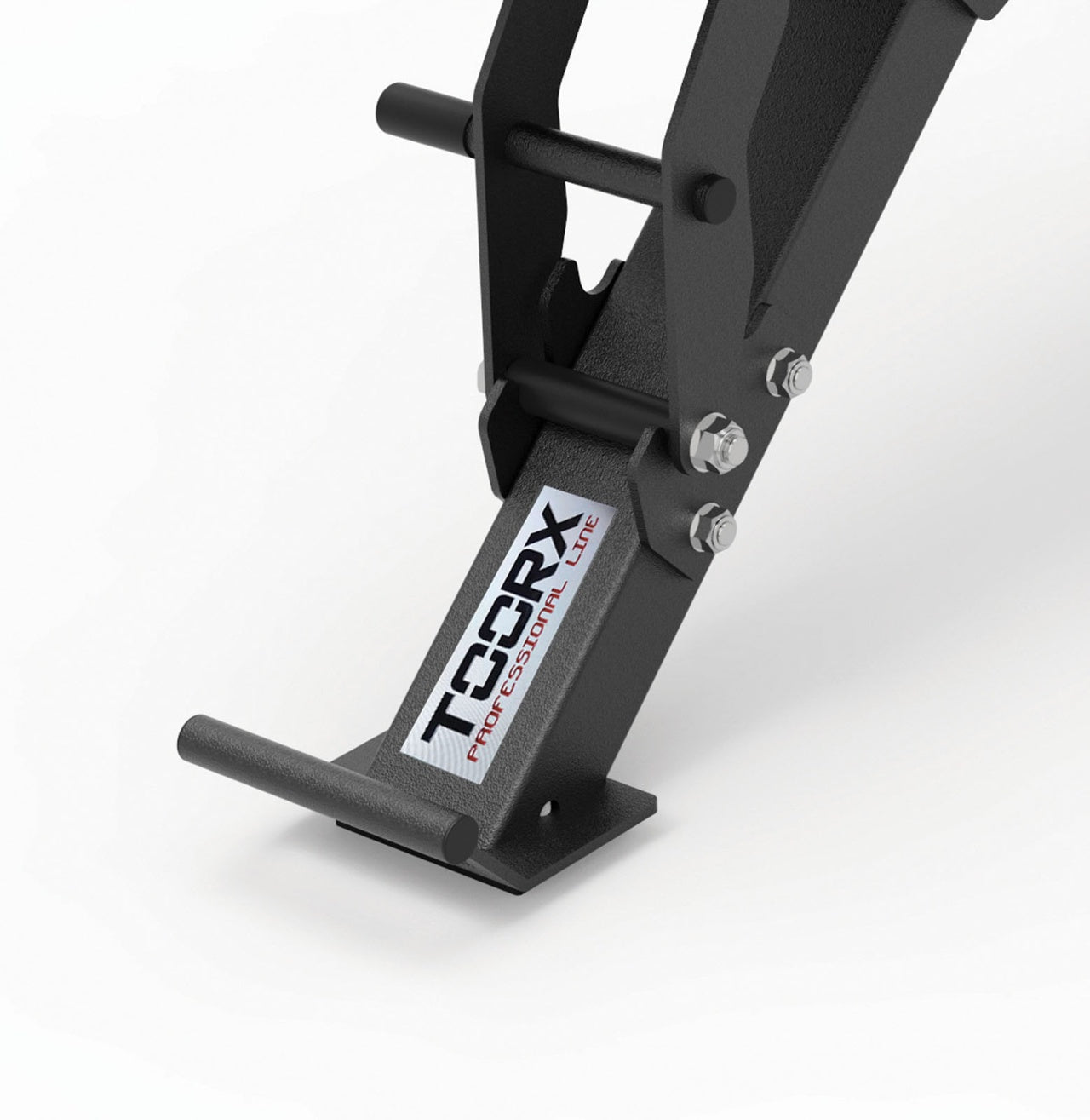 WBX-400