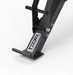 WBX-400