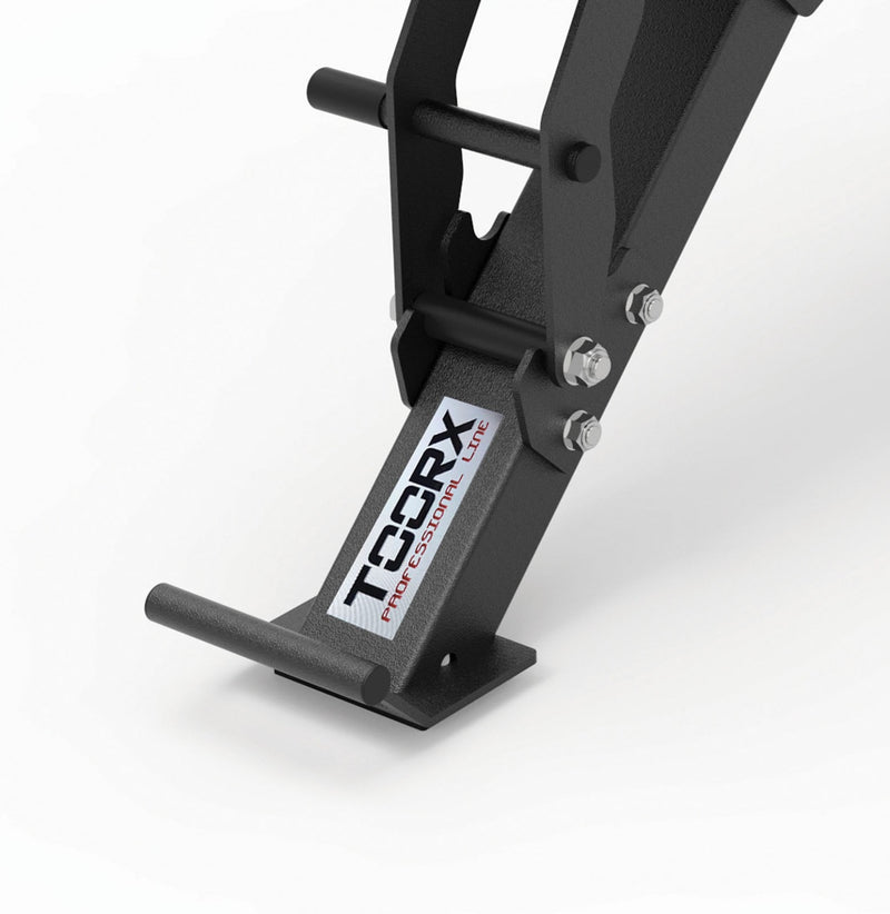 WBX-400