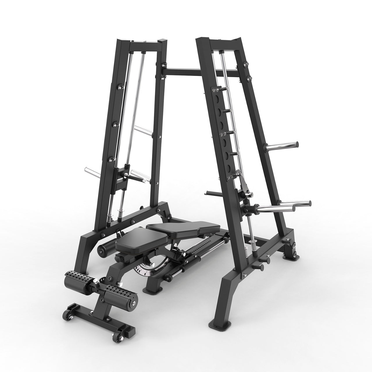 FWX-6600 TOWER SMITH