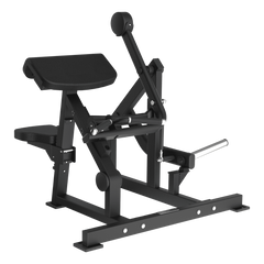 FWX-7100 BICEPS CURL
