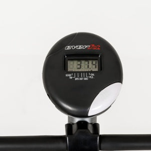Bicicletta da camera BFK-350 .