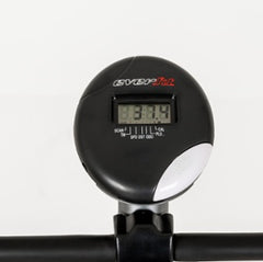 Bicicletta da camera BFK-350 .
