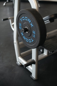 WBX-3800