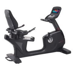 BRX-R9500 TFT
