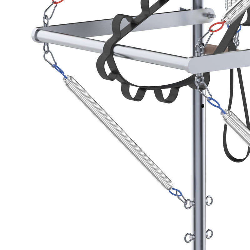 Tower & Extension Pad Professionale per PTX 7500 e PTX 8000-4