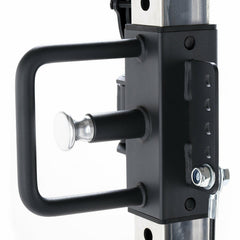 DUAL PULLEY