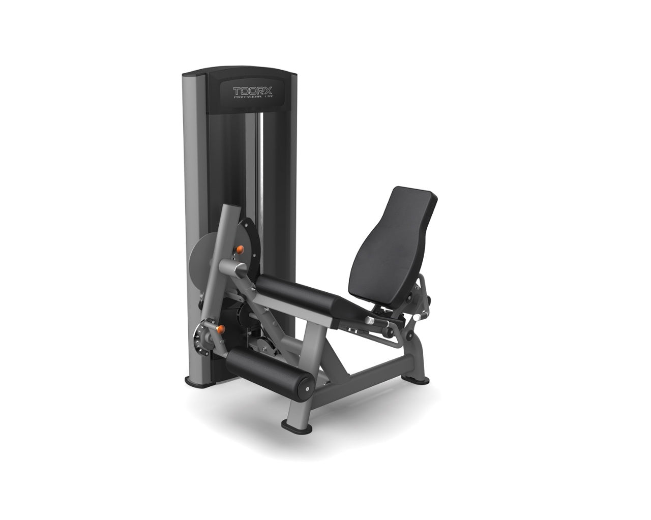 PLX-6700 LEG EXTENSION