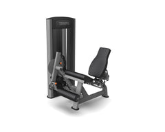 PLX-6700 LEG EXTENSION