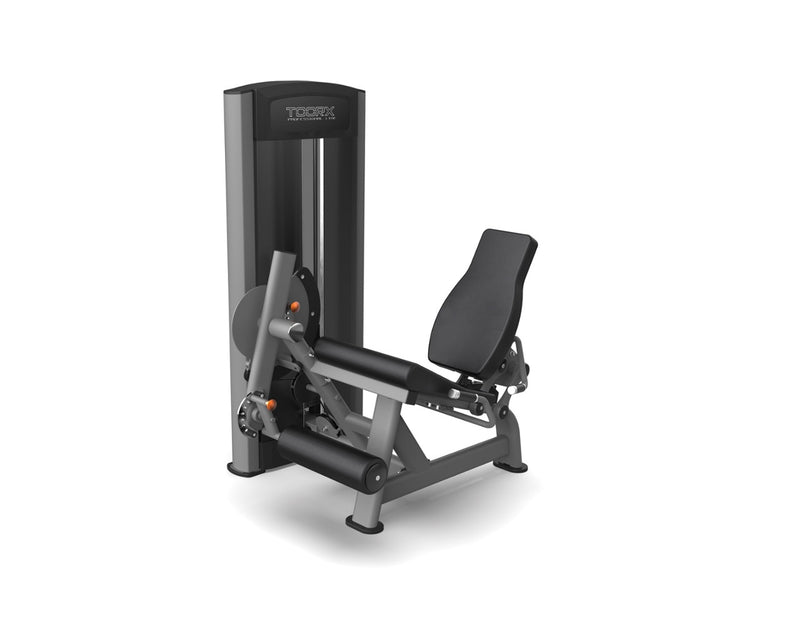 PLX-6700 LEG EXTENSION