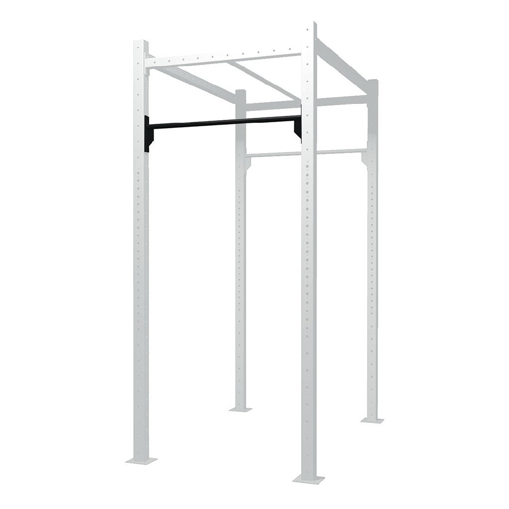 Barra Pull Up  - 105 - rinforzata (per gabbia cross training)