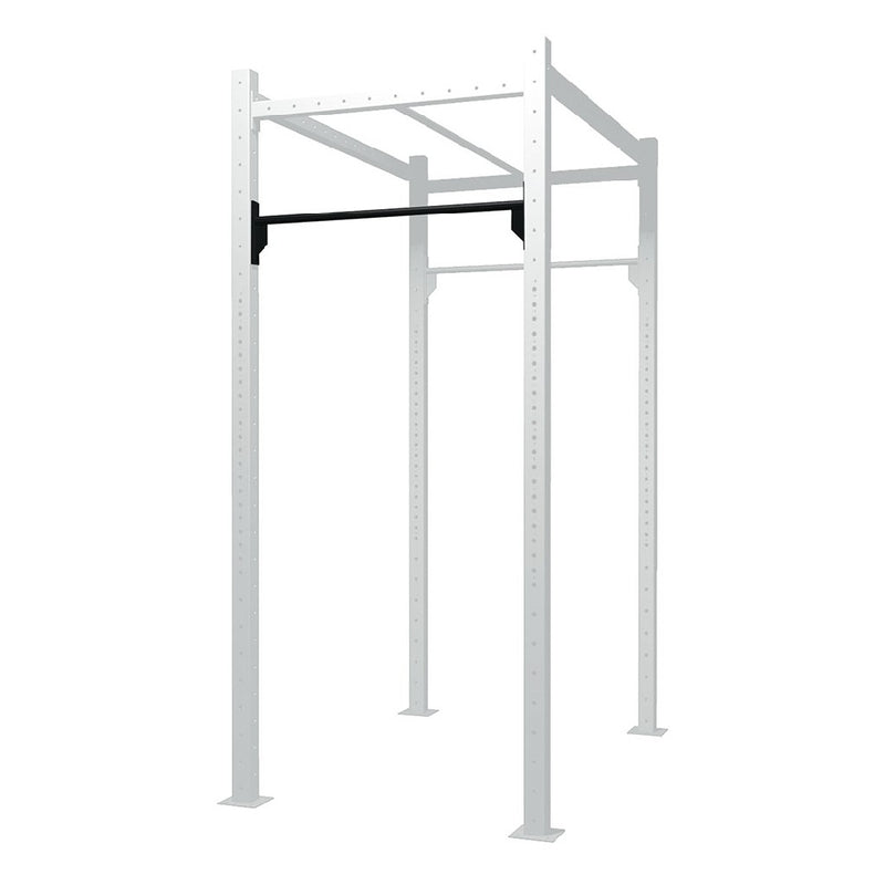 Barra Pull Up  - 105 - rinforzata (per gabbia cross training)