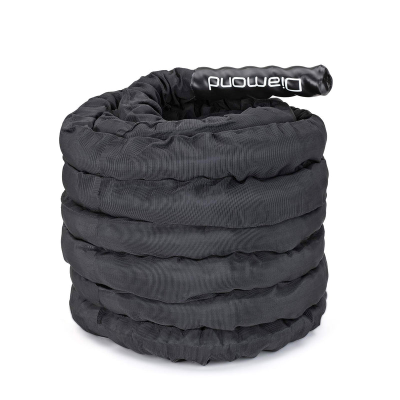FUNE IN POLIESTERE CON COVER IN NYLON