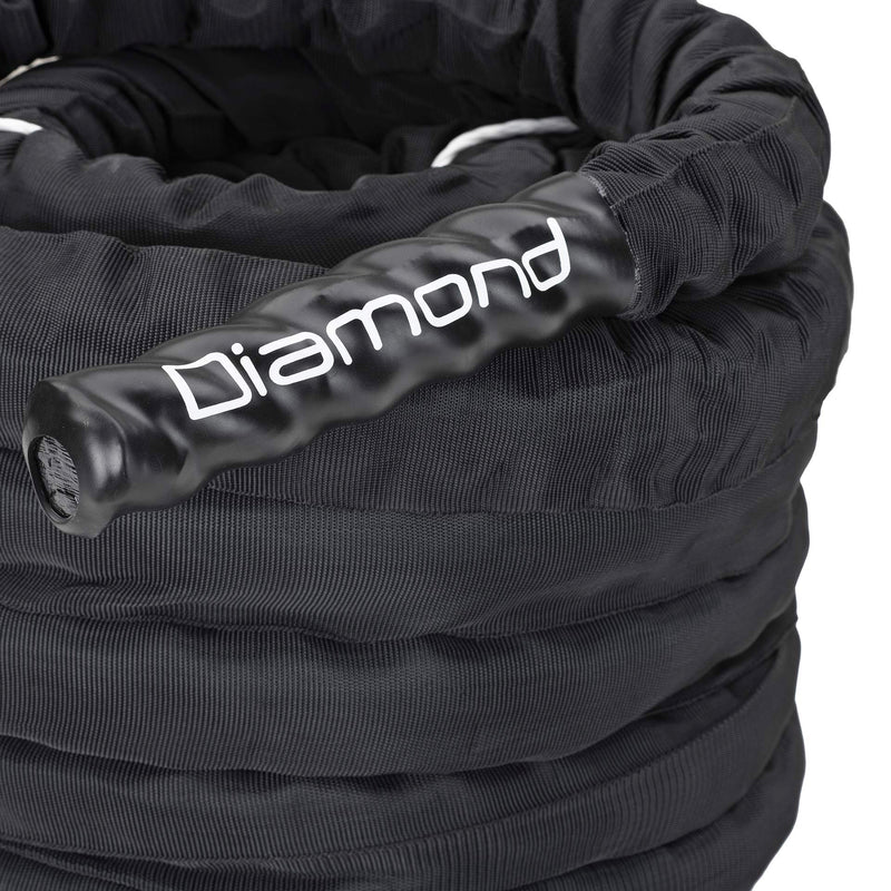 FUNE IN POLIESTERE CON COVER IN NYLON
