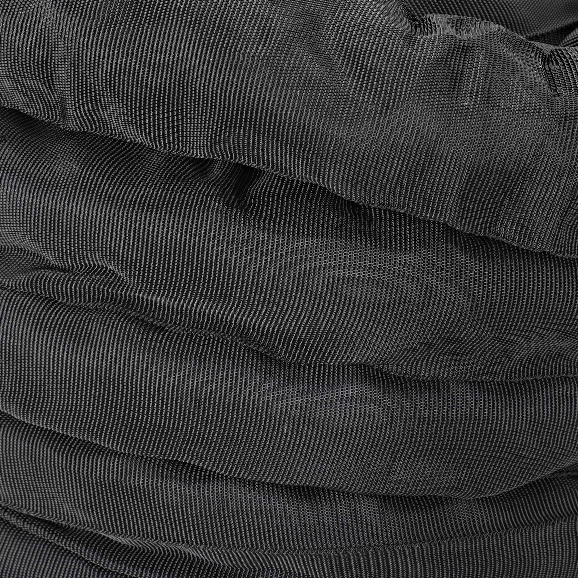FUNE IN POLIESTERE CON COVER IN NYLON
