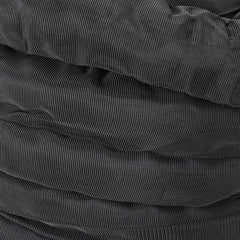 FUNE IN POLIESTERE CON COVER IN NYLON