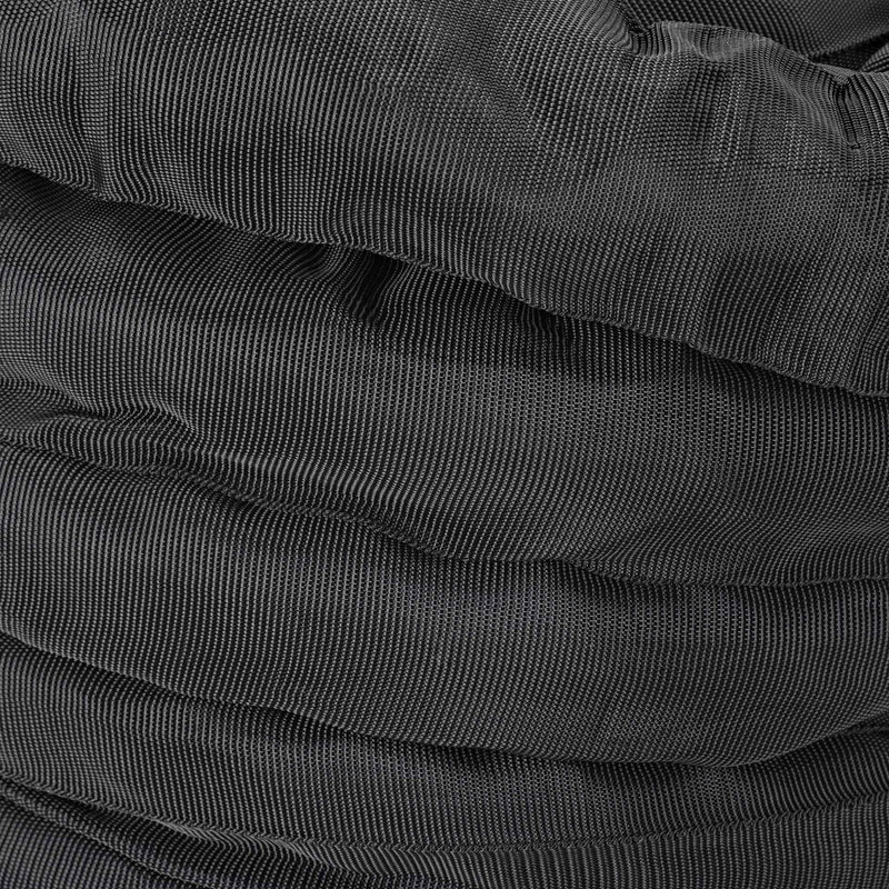 FUNE IN POLIESTERE CON COVER IN NYLON