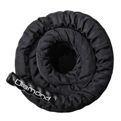 FUNE IN POLIESTERE CON COVER IN NYLON