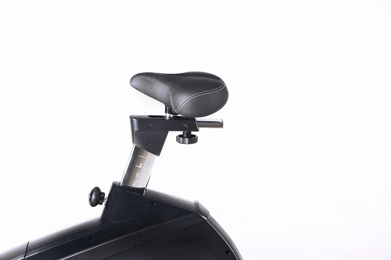 BRX-300 ERGO