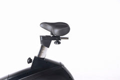 BRX-300 ERGO