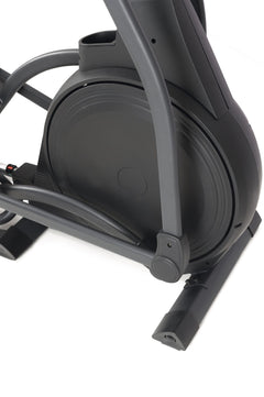 Ellittica con frenaggio Magnetico ERX-600-9