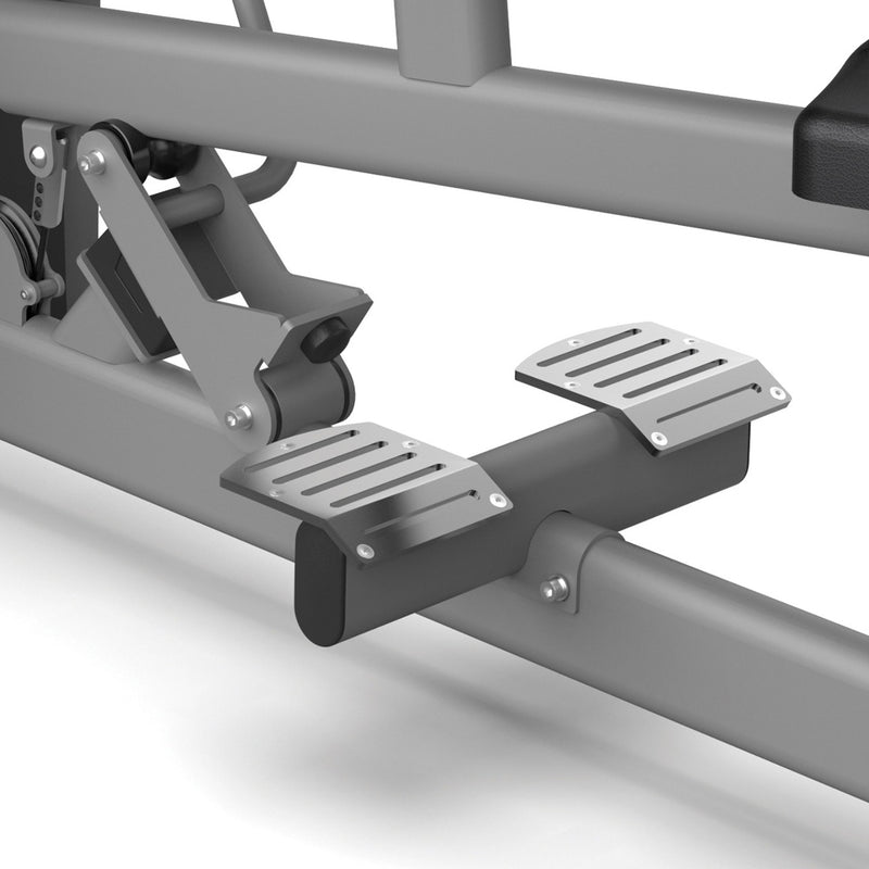 PLX-7200 SEATED CALF