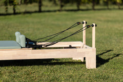 Reformer Professionale PTX 5000-1