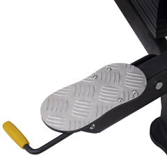 DUAL PULLEY