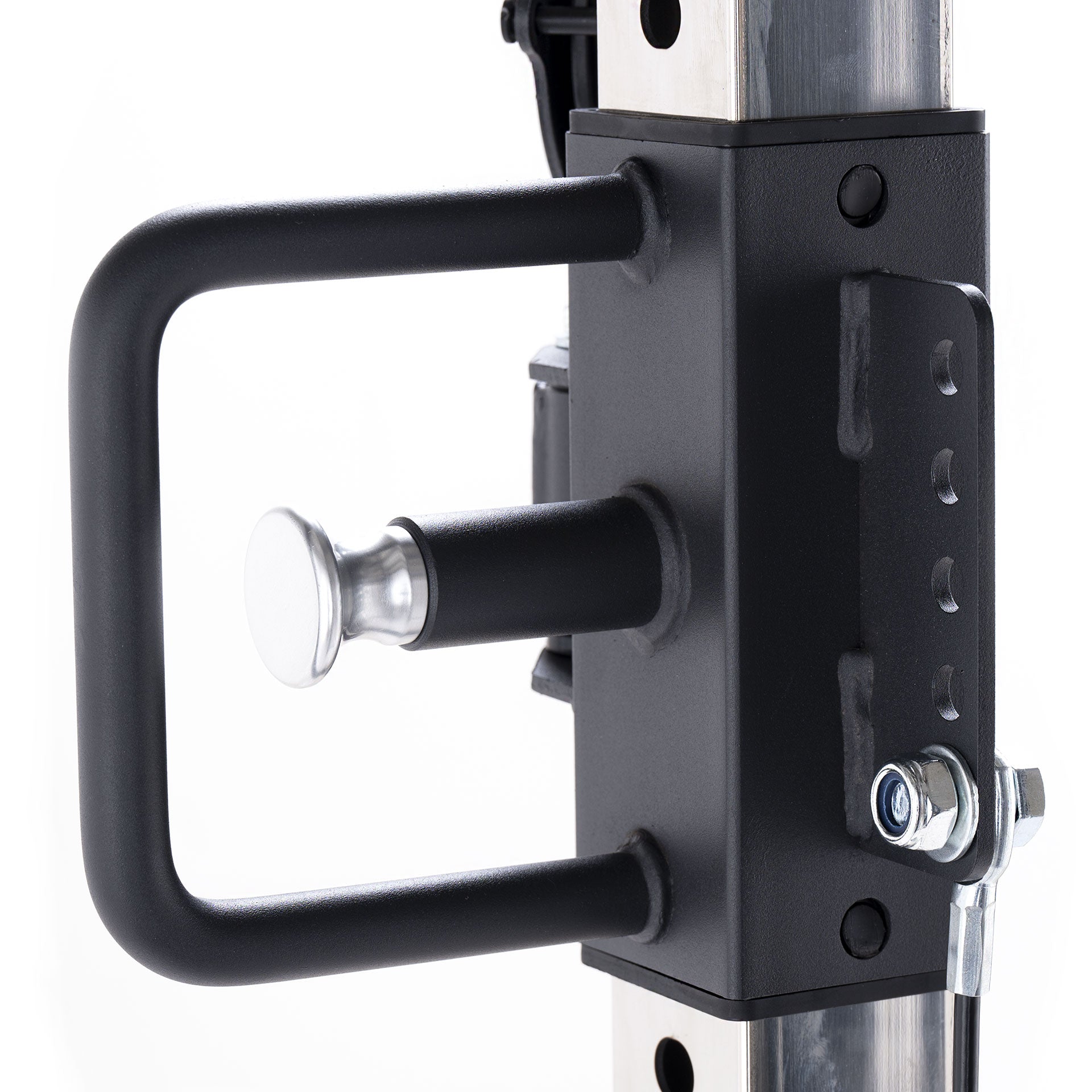 DUAL PULLEY