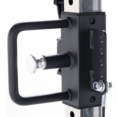 DUAL PULLEY