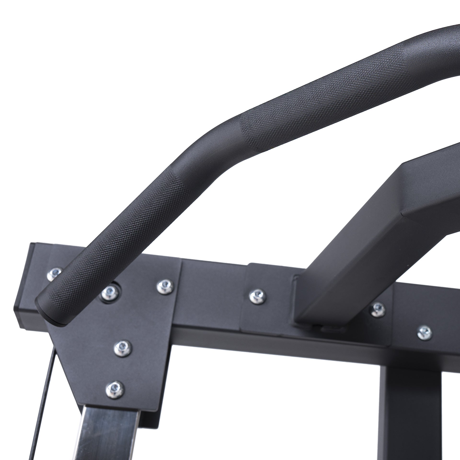 DUAL PULLEY