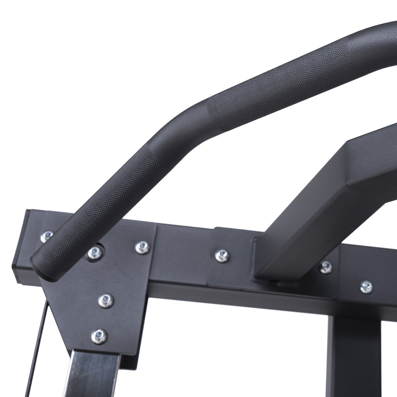 DUAL PULLEY