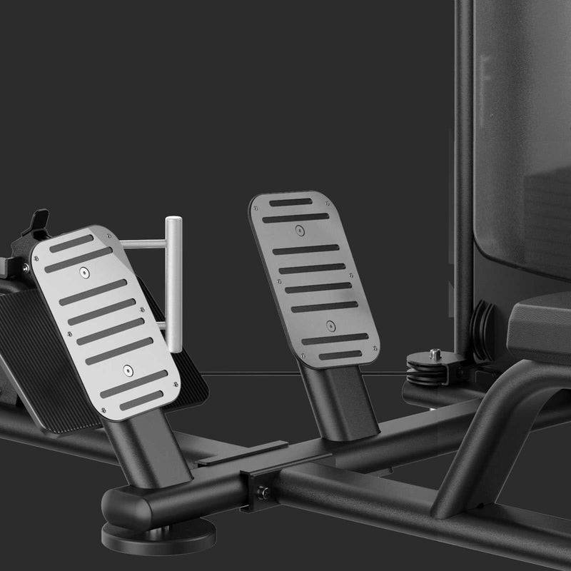PLX-8500 ADJUSTABLE PULLEY