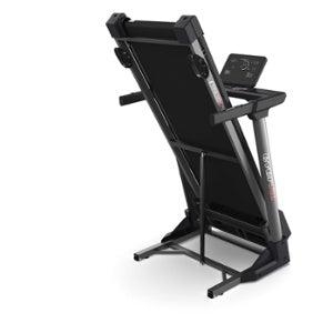 Tapis Roulant TFK-390 con inclinazione manuale