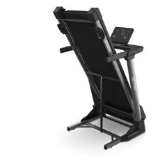 Tapis Roulant TFK-390 con inclinazione manuale