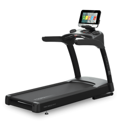 TRX-3500 TFT